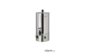 distributeur-d'eau-chaude-professionnel-h141-10