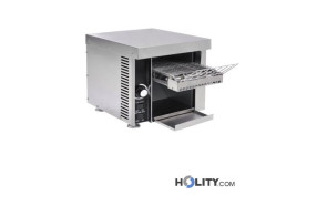 toaster-à-bande-professionnel-h15232
