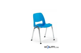 Chaise-empilable-pour-conférence-h15929