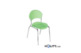 chaise-empilable-par-conférence-h15932