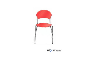 chaise-de-conference-empilable-h15934