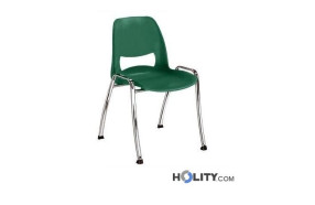 chaise-de-conférence-empilable-et-ignifuge-h15935