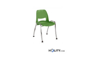 chaise-de-conférence-empilable-h15937