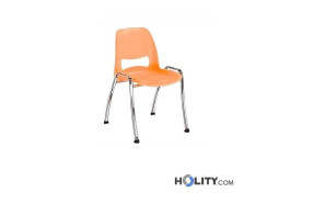 chaise-empilable-pour-salle-de-conference-h15938