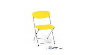 chaise-pour-salle-de-conference-pliable-h15940
