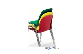chaise-empilable-pour-salle-de-conférence-h15949