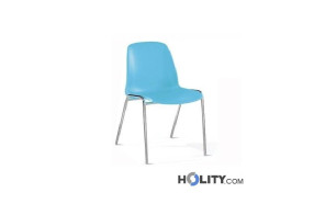 chaise-empilable-pour-salle-de-conference-h15944