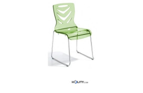 chaise-transparente-de-design-h15951