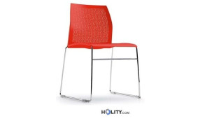 chaise-design-h15955
