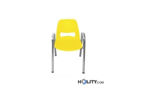 chaise-pour-salle-de-réunion-ignifuge-avec-accoudoirs-h15973