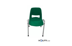 chaise-de-réunion-empilable-avec-crochet-h15975