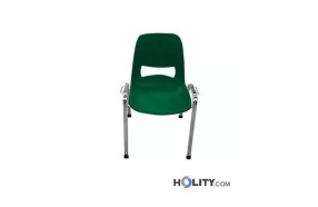 chaise-ignifuge-avec-crochets-pour-salles-de-réunions-h15978