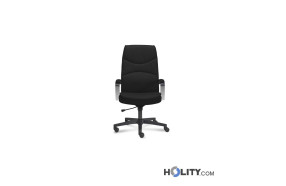 fauteuil-présidentiel-en-éco-cuir-h163-48