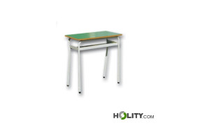 table-monoplace-pour-école-primaire-h17210