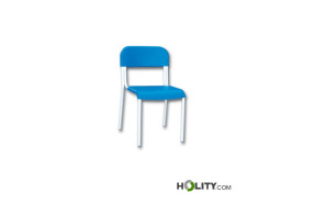 chaise-pour-école-en-plastique-h17218