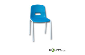 chaise-d'écolier-empilable-h17223