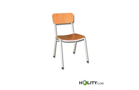 chaise-pour-école-empilable-h172_100