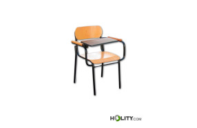 chaise-pour-école-avec-tablette-écritoire-h172_105