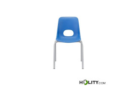 chaise-pour-école-en-polypropylène-h172_106