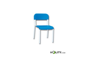 chaise-d'école-empilable-h172-108