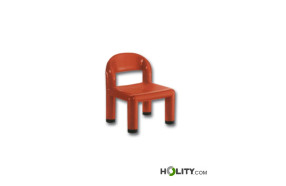 chaise-enfant-plastique-h172-114