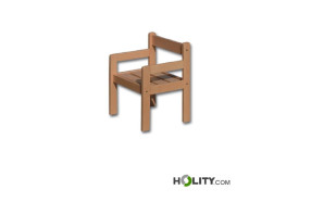 chaise-enfant-en-bois-avec-accoudoirs-h172_116