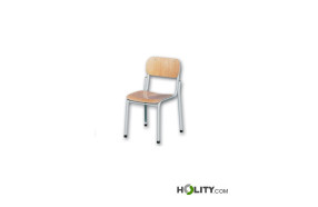 chaise-standard-école-maternelle-hauteur-26-cm-h172_123