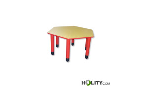 table-pour-école-maternelle-hexagonale-h172_137