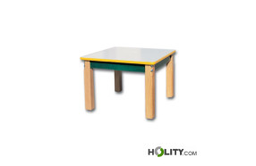 table-pour-école-maternelle-carré-46-cm-h172_145