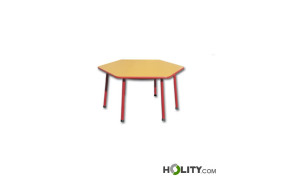 table-d'école-maternelle-hexagonale-h172_149