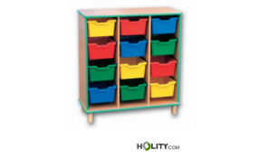 meuble-pour-écoles-maternelles-avec-récipients-h172_185