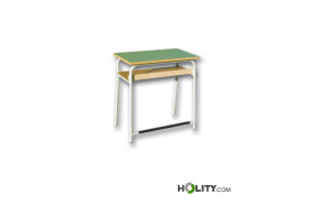 table-d'écolier-monoplace-h172-64