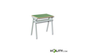 table-d'écolier-empilable-h172-74