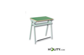 table-d'écolier-individuelle-avec-repose-pieds-h172-77