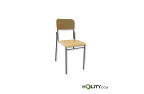 chaise-pour-lycée-en-bois-h172_95