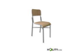 chaise-primaire-maternelle-h172_96