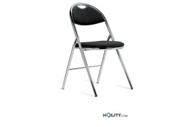 chaise-pliante-ignifuge-h17715