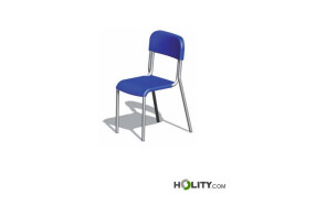 chaise-empilable-en-plastique-h17718