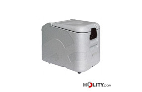 frigo-congélateur-portable-médical-de-22-litres-h18409