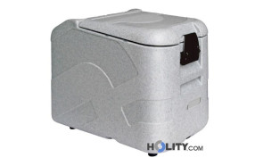 frigo-congélateur-médical-portable-de-32-litres-h18410