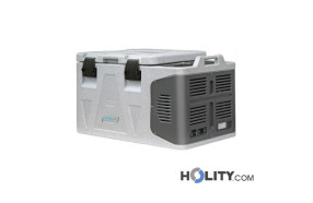 frigo-congélateur-portable-médical-de-56-litres-h18411