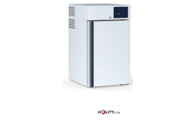 réfrégirateur-pour-laboratoire-de-130-L-h18420