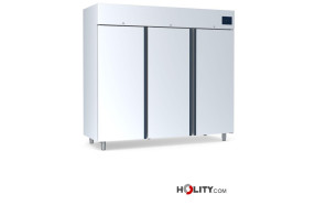 réfrégirateur-pour-laboratoire-2100-L-h18439