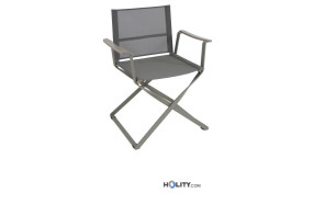 chaise-pliante-de-design-h19251