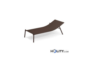 chaise-longue-empilable-h192-75