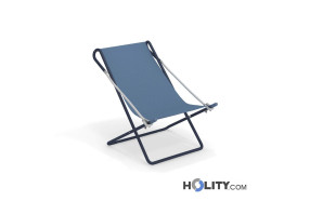 chaise-chilienne-pliable-et-inclinable-h192_88