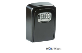 casier-de-sécurité-pour-clés-h200_36