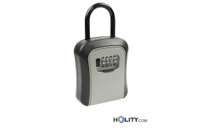mini-coffre-fort-de-sécurité-pour-clés-h200_37