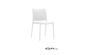 chaise-design-h20916