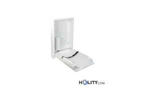 table-à-langer-verticale-pour-toilettes-publiques-h20-101